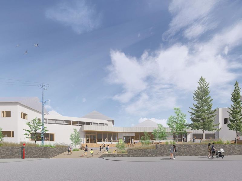 株式会社シロ　砂川本社の求人・転職情報