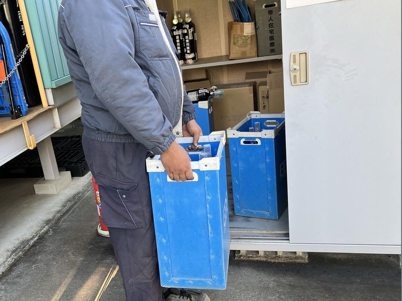 協栄興業株式会社　東三河ガスセンター内 豊橋営業所のアルバイト・バイト求人情報-03