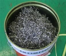 株式会社オバタテクニカルスタッフ　大阪市大正区泉尾/Isojiのアルバイト・バイト求人情報-05