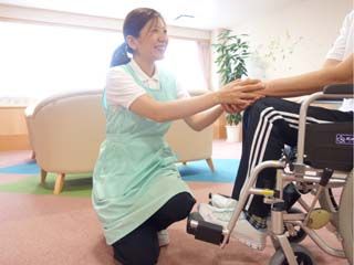 アスモ介護サービスのアルバイト・バイト求人情報-04