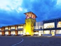 AIS総合設計株式会社