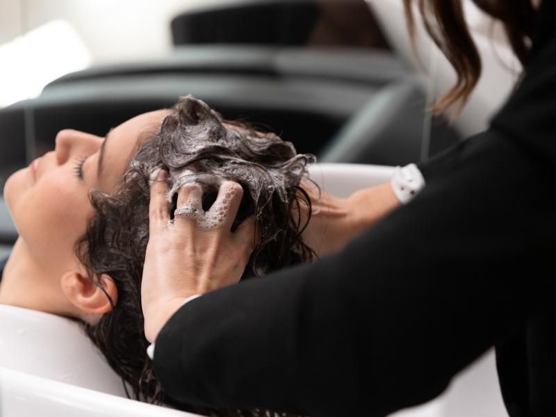 理学療法士監修クリニカルヘッドスパのアルバイト・バイト求人情報-02