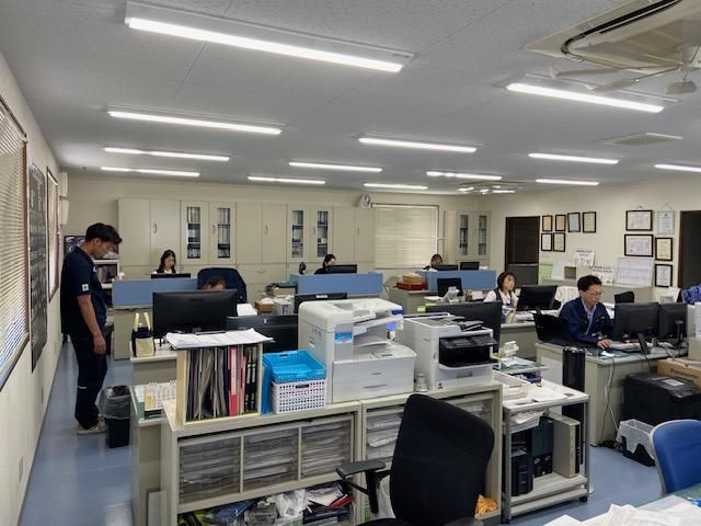 神商株式会社(稲美営業所)のアルバイト・バイト求人情報-02