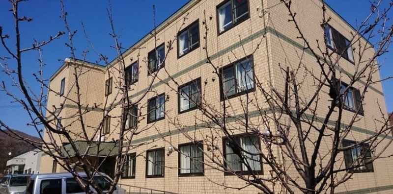 株式会社健康倶楽部の求人・転職情報