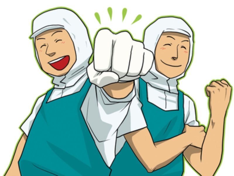 みきや乳業株式会社のアルバイト・バイト求人情報-02