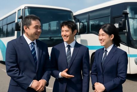 株式会社トヨタエンタプライズの求人・転職情報