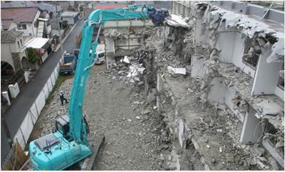 株式会社木下興業(現場/柏市)のアルバイト・バイト求人情報-04