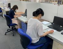 株式会社ハピネスTKのアルバイト・バイト求人情報-02