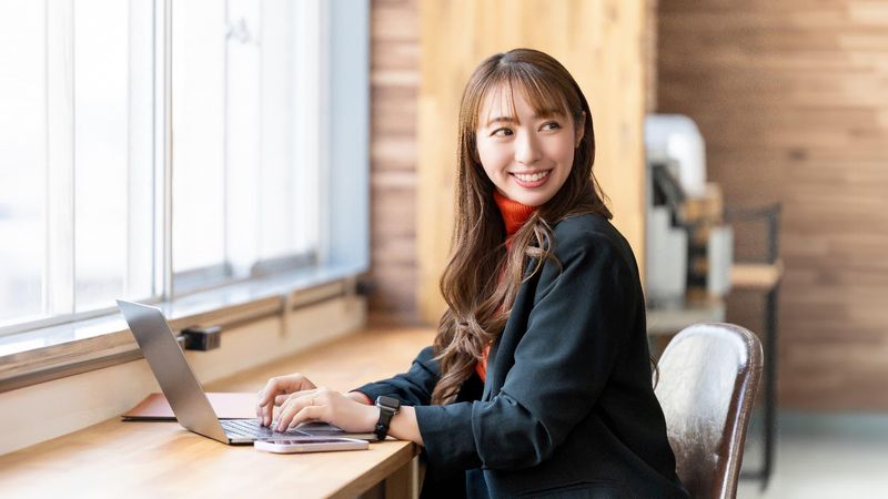 株式会社アクロビジョンの求人・転職情報