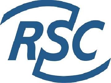 株式会社アール･エス･シー中部(勤務地:静岡県袋井市)のアルバイト・バイト求人情報-05