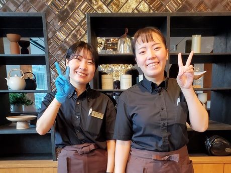 グランベルホテル　定山渓ビューホテルのアルバイト・バイト求人情報-02