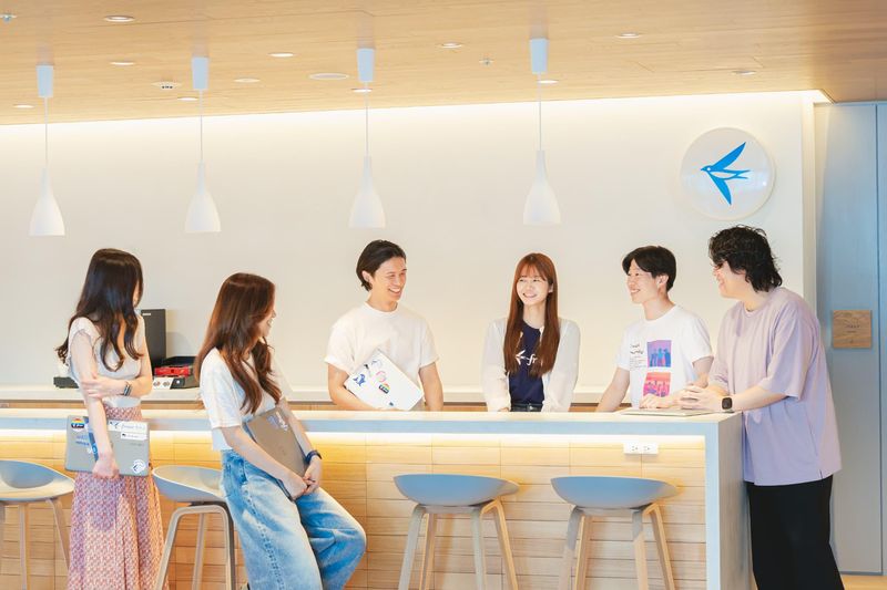 フリー株式会社のアルバイト・バイト求人情報-02