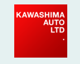 カワシマオート　イーアスつくば店のアルバイト・バイト求人情報-01