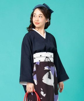 倭物やカヤ　本店【063】のアルバイト・バイト求人情報-18