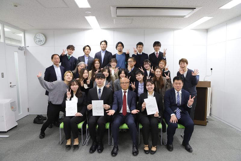 株式会社リクルーティングサービスのアルバイト・バイト求人情報-05