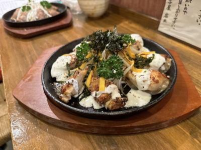 餃子屋208のアルバイト・バイト求人情報-03