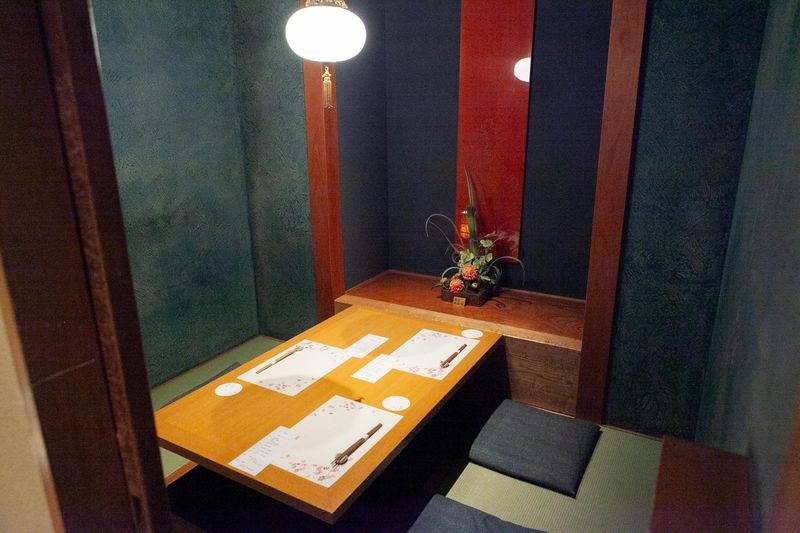 馳走紺屋のアルバイト・バイト求人情報-04