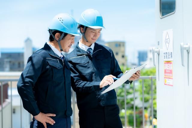 株式会社奥田建物管理-0006の求人・転職情報