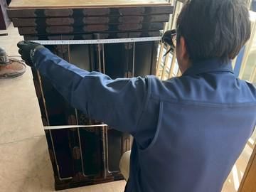 株式会社フジコーポレーションの求人・転職情報