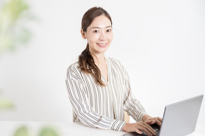 株式会社クリスタルハウス(東村山)のアルバイト・バイト求人情報-03