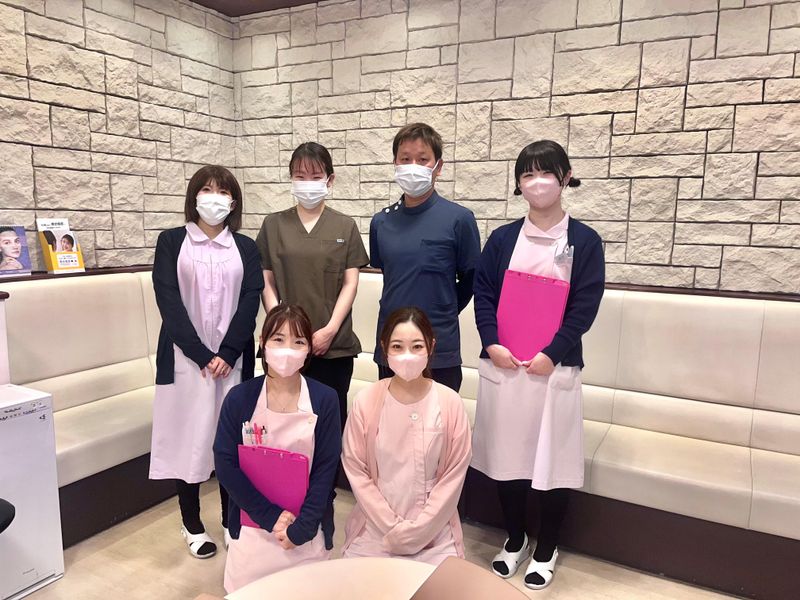 えびすクリニックのアルバイト・バイト求人情報-02