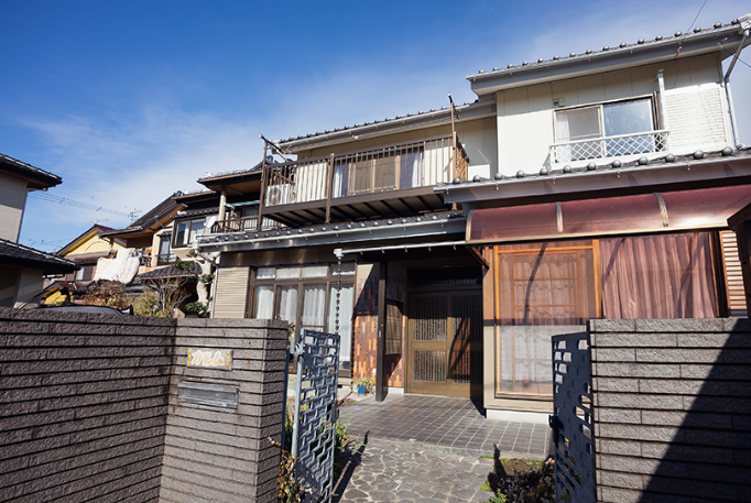 共同生活援助「カルム」のアルバイト・バイト求人情報-02