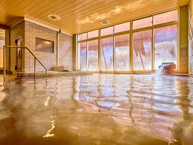 大江戸温泉物語Premium ホテル風月/GENSEN HOLDINGS株式会社のアルバイト・バイト求人情報-03