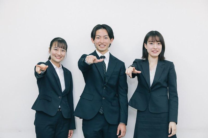 中萬学院　さなる個別@will 横浜本部校のアルバイト・バイト求人情報-05