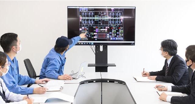 オリエント電機株式会社の求人・転職情報