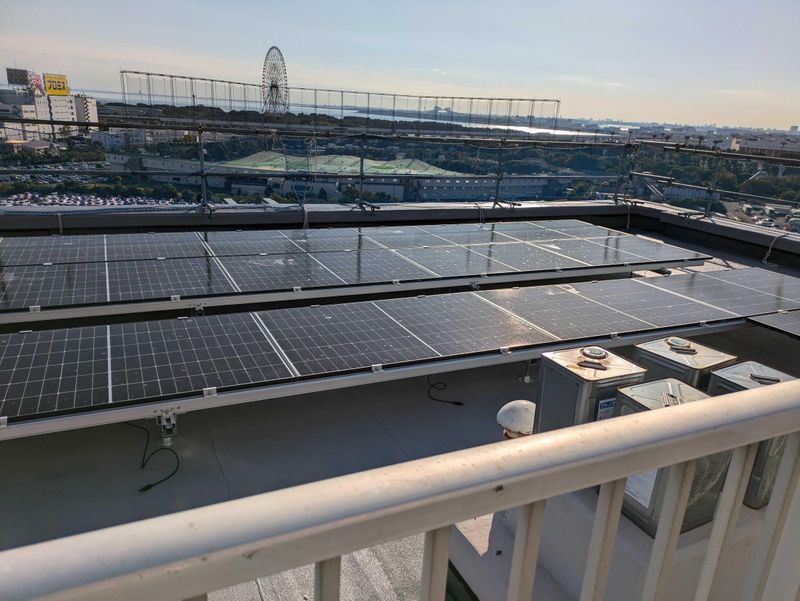 ビスマス株式会社のアルバイト・バイト求人情報-04