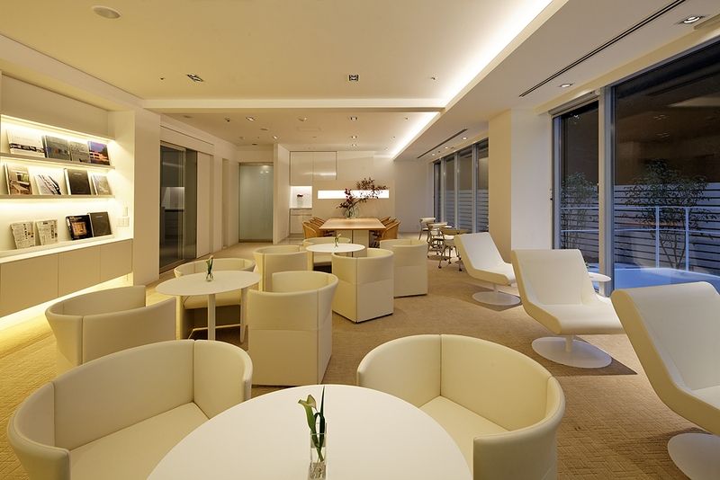 株式会社Wallの求人・転職情報