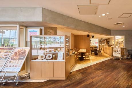 ABC canteen(エービーシーキャンティーン) ルミネ池袋店のアルバイト・バイト求人情報-04