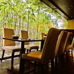 炭火炙り焼と地酒　いぶしぎんの派遣求人情報