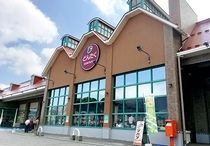 どんたく　アスティ店のアルバイト・バイト求人情報-02