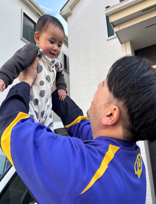 株式会社ナカノ商会　太田ディストリビューションセンターの求人情報