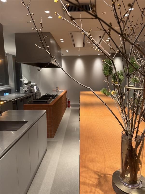 有限会社R&M jizaiのアルバイト・バイト求人情報-01