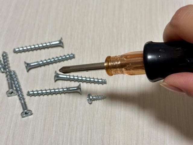 株式会社エフティーイーのアルバイト・バイト求人情報-34