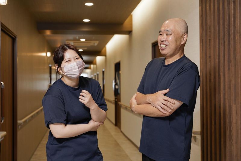 株式会社ＨＩＴＯＷＡの求人・転職情報