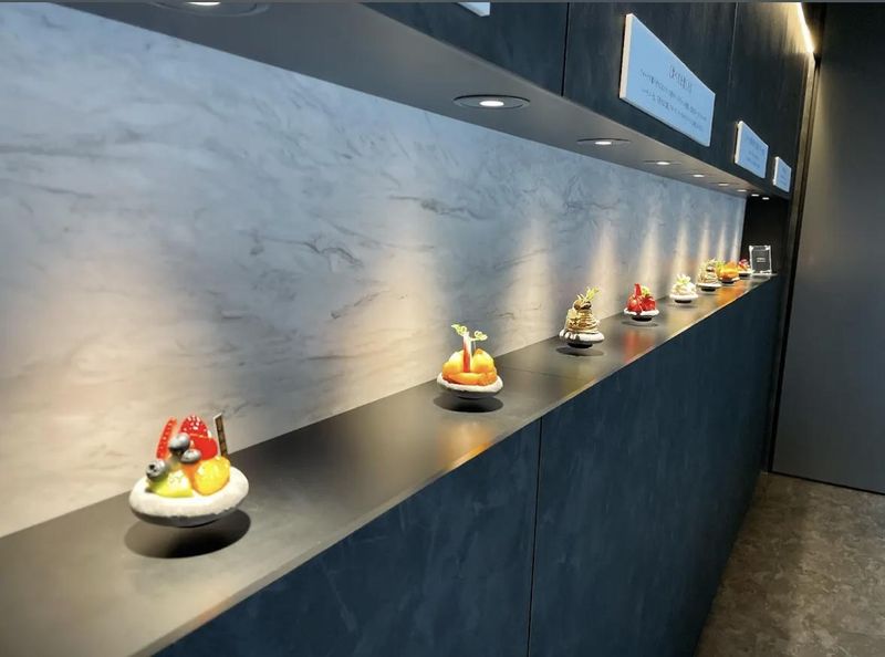 フルーツ大福　金田屋　銀座本店のアルバイト・バイト求人情報-03