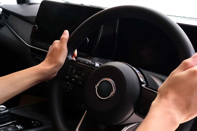 株式会社プロストリンク(派遣先/昭和区の役員宅)のアルバイト・バイト求人情報-02