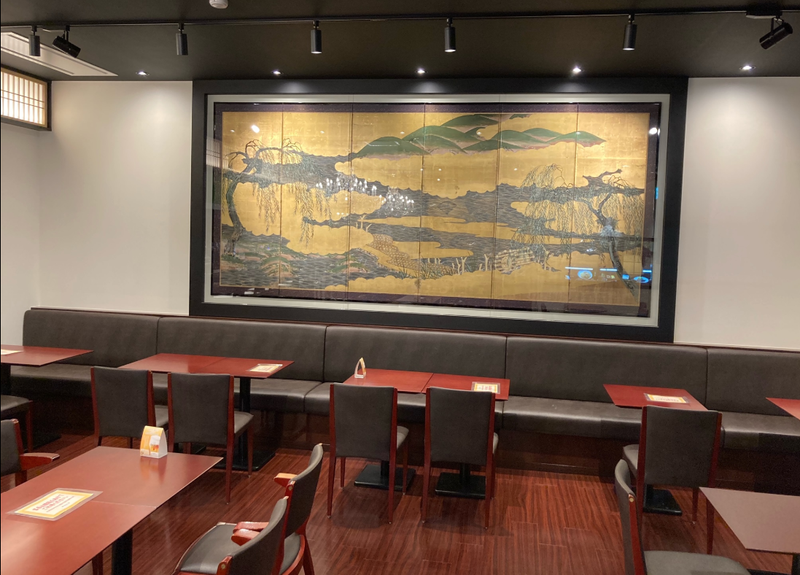 麻布茶房　イオンタウン岡崎美合店のアルバイト・バイト求人情報-04