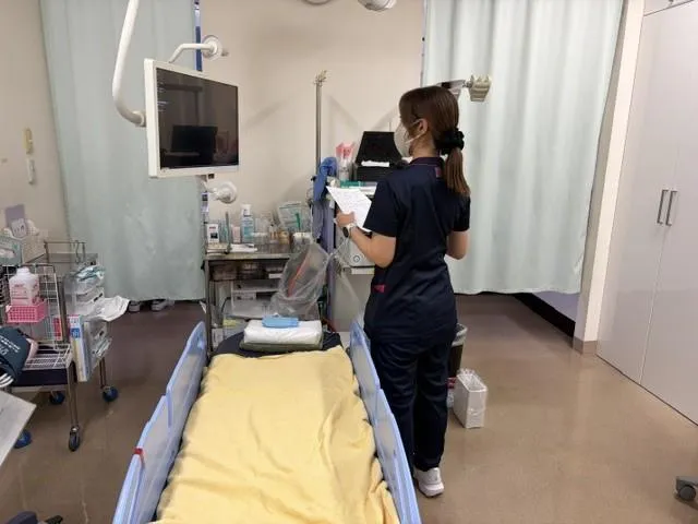 あさひクリニックの求人・転職情報