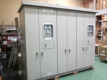 有限会社将栄電機の求人・転職情報