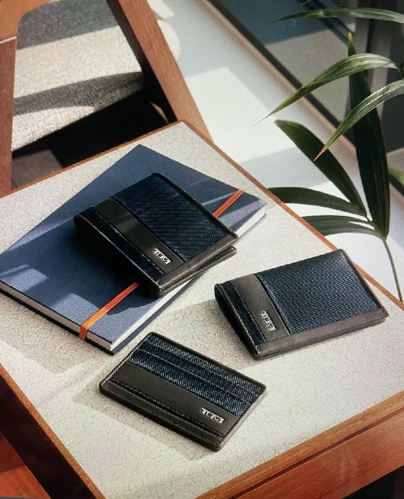 TUMI　三井アウトレットパーク岡崎店のアルバイト・バイト求人情報-04
