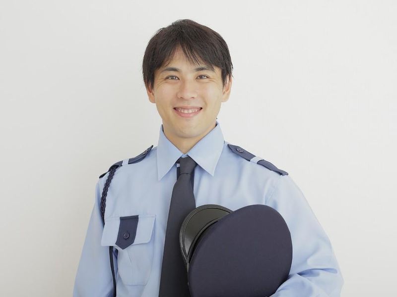 東京ビジネスサービス株式会社(川越市脇田本町)の求人・転職情報-03