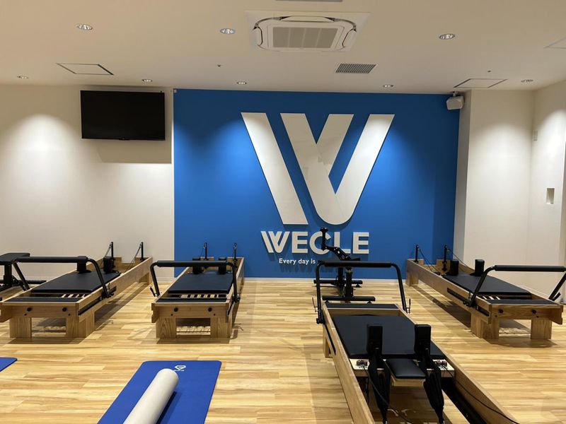 (仮)WECLE富山大泉店のアルバイト・バイト求人情報-03