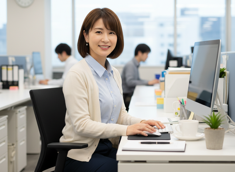 株式会社ワイエー物流の求人・転職情報
