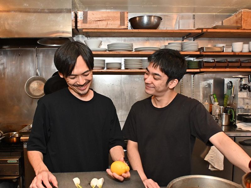 edgeのアルバイト・バイト求人情報-02