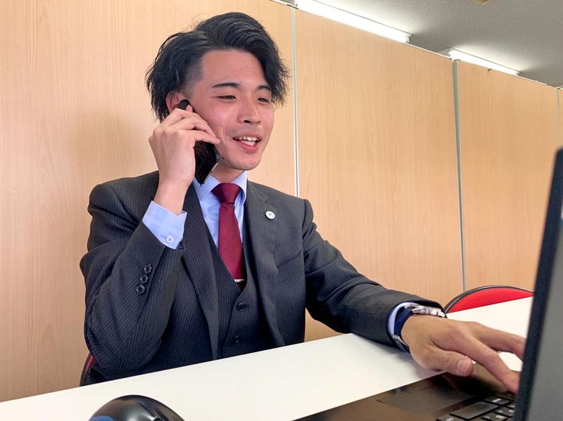 株式会社シイ・アイ・エス　四日市のアルバイト・バイト求人情報-03