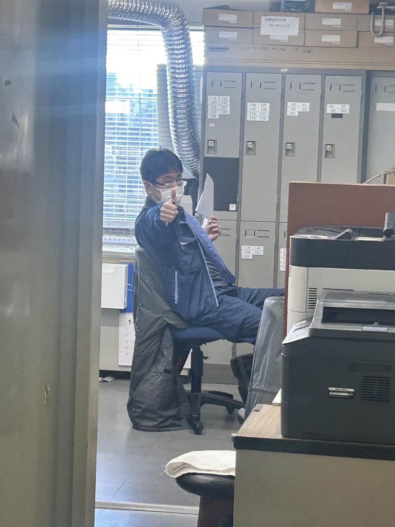株式会社ホテル日航大阪のアルバイト・バイト求人情報-05